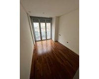 Obra nueva - Apartamento / piso - Elche