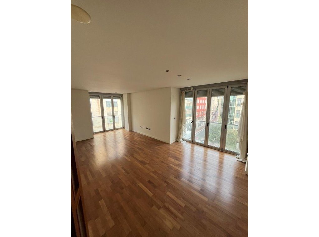 Obra nueva - Apartamento / piso - Elche
