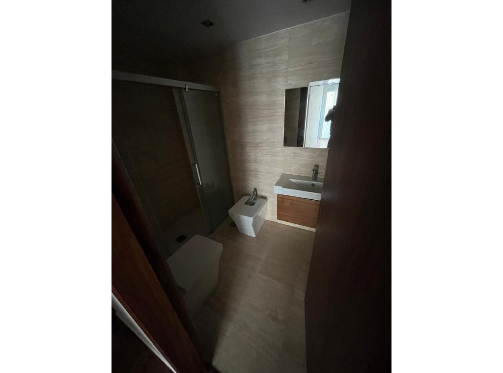 Obra nueva - Apartamento / piso - Elche