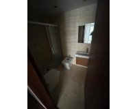 Obra nueva - Apartamento / piso - Elche