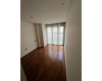 Obra nueva - Apartamento / piso - Elche