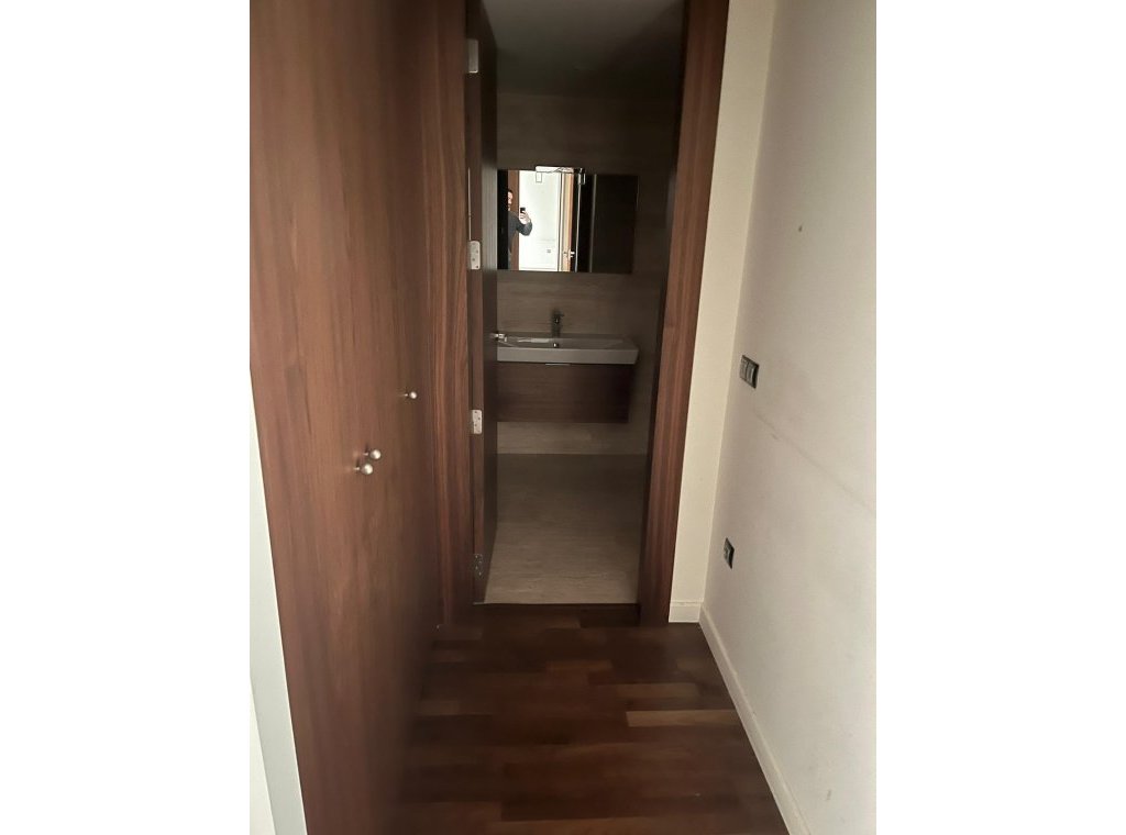 Obra nueva - Apartamento / piso - Elche