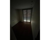 Obra nueva - Apartamento / piso - Elche