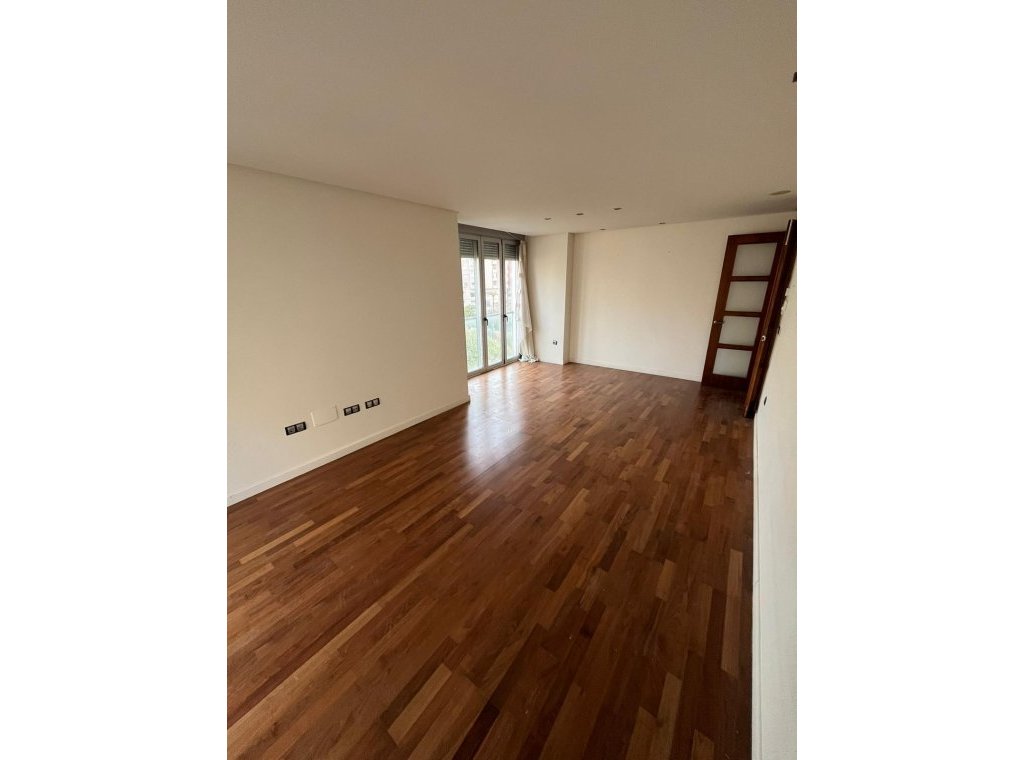 Obra nueva - Apartamento / piso - Elche