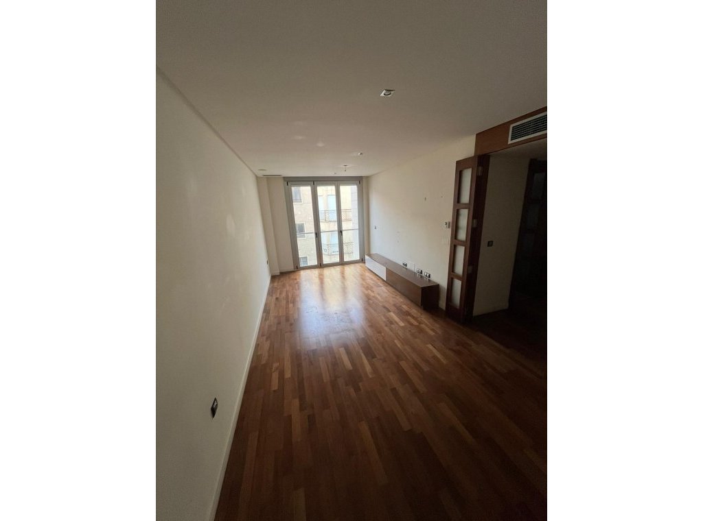 Obra nueva - Apartamento / piso - Elche