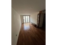 Obra nueva - Apartamento / piso - Elche