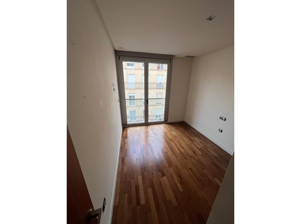 Obra nueva - Apartamento / piso - Elche