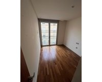 Obra nueva - Apartamento / piso - Elche