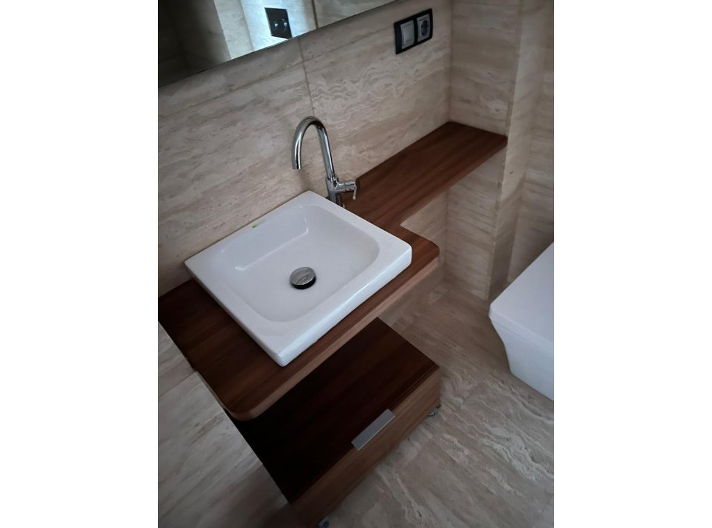 Obra nueva - Apartamento / piso - Elche