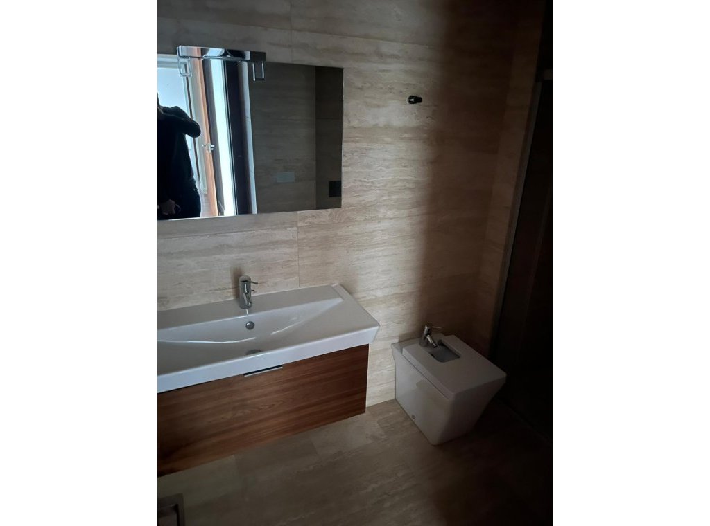 Obra nueva - Apartamento / piso - Elche