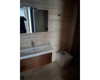 Obra nueva - Apartamento / piso - Elche
