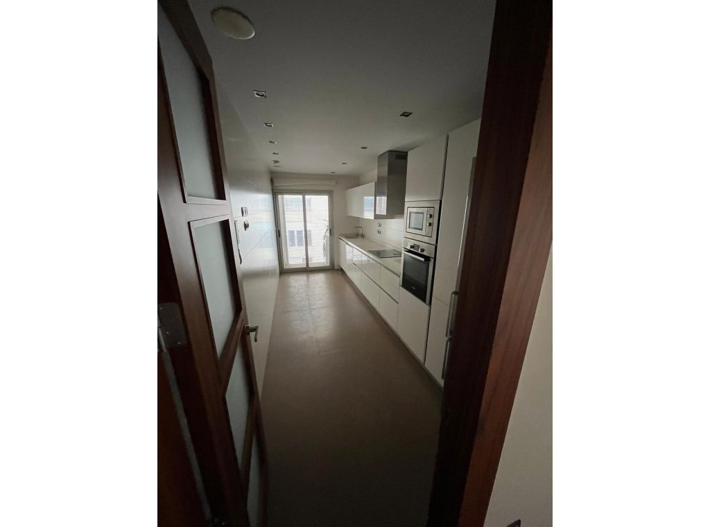 Obra nueva - Apartamento / piso - Elche