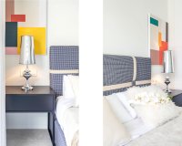 Obra nueva - Apartamento / piso - Finestrat