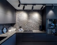Obra nueva - Apartamento / piso - Finestrat