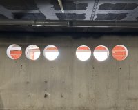 Obra nueva - Apartamento / piso - Finestrat