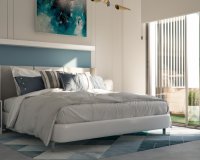 Obra nueva - Apartamento / piso - Golf Bahía