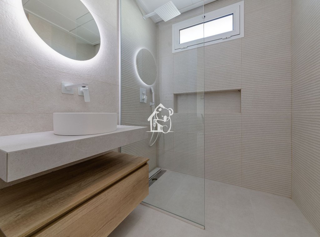 Obra nueva - Apartamento / piso - Guardamar del Segura