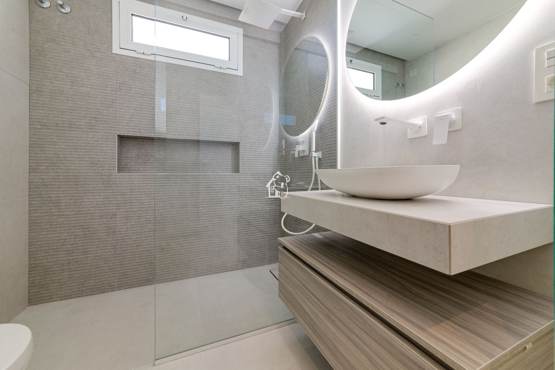 Obra nueva - Apartamento / piso - Guardamar del Segura