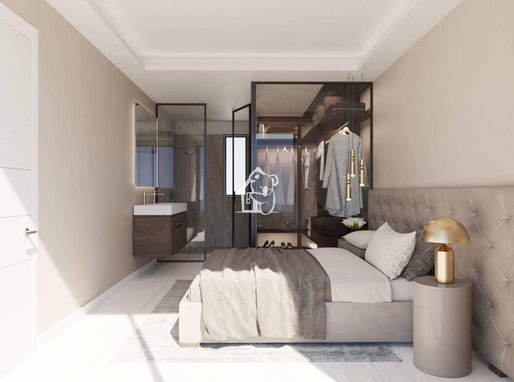 Obra nueva - Apartamento / piso - Guardamar del Segura