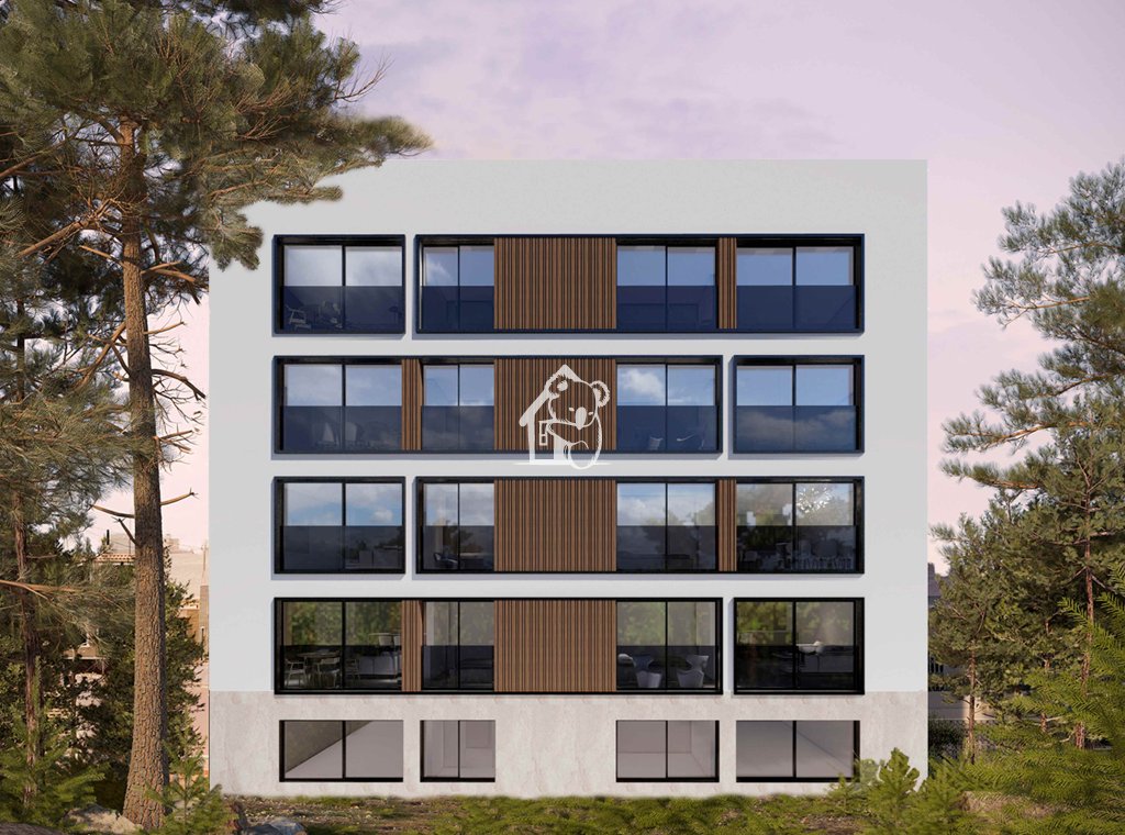 Obra nueva - Apartamento / piso - Guardamar del Segura