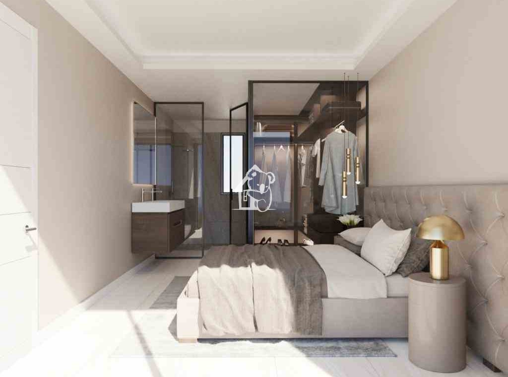 Obra nueva - Apartamento / piso - Guardamar del Segura