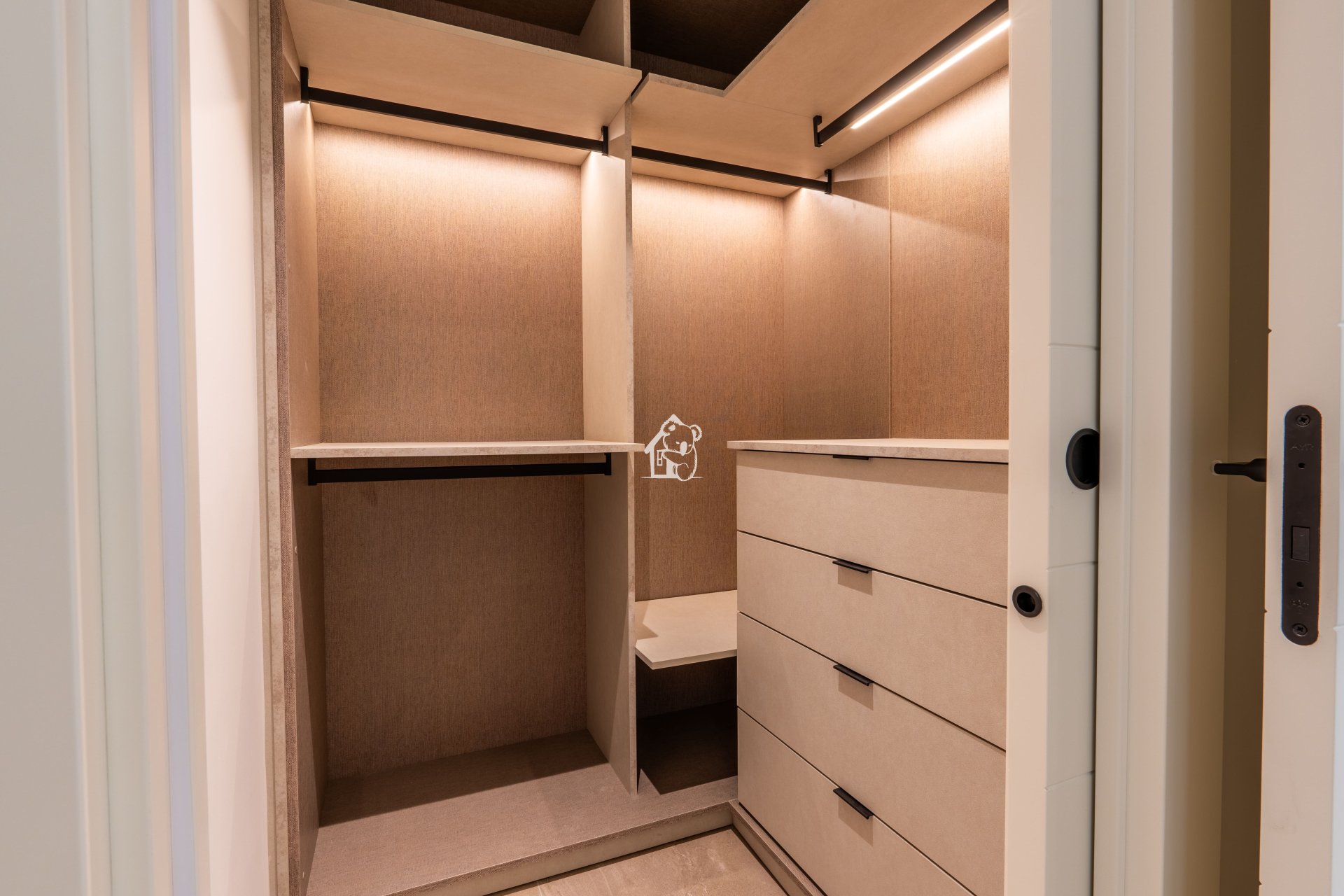 Obra nueva - Apartamento / piso - Guardamar del Segura