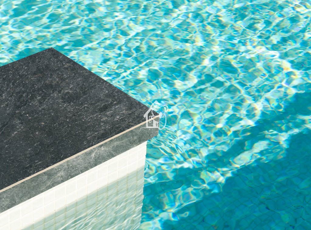 Obra nueva - Apartamento / piso - Guardamar del Segura