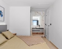 Obra nueva - Apartamento / piso - Guardamar del Segura