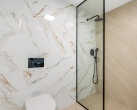 Obra nueva - Apartamento / piso - Guardamar del Segura