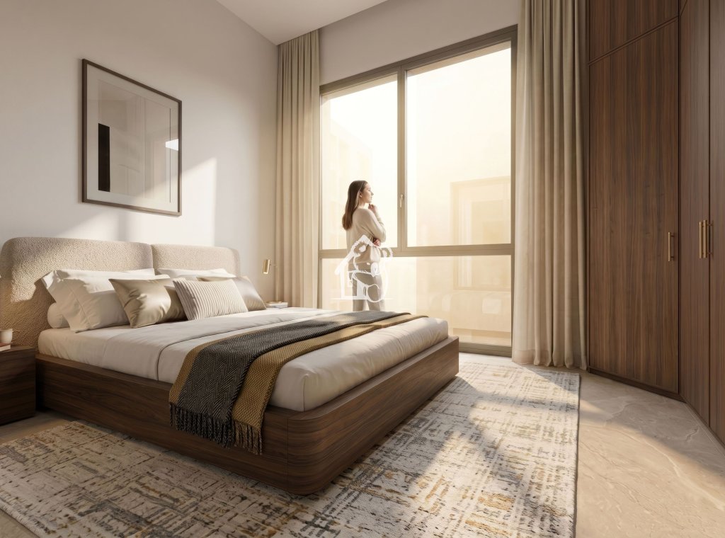 Obra nueva - Apartamento / piso - Guardamar del Segura