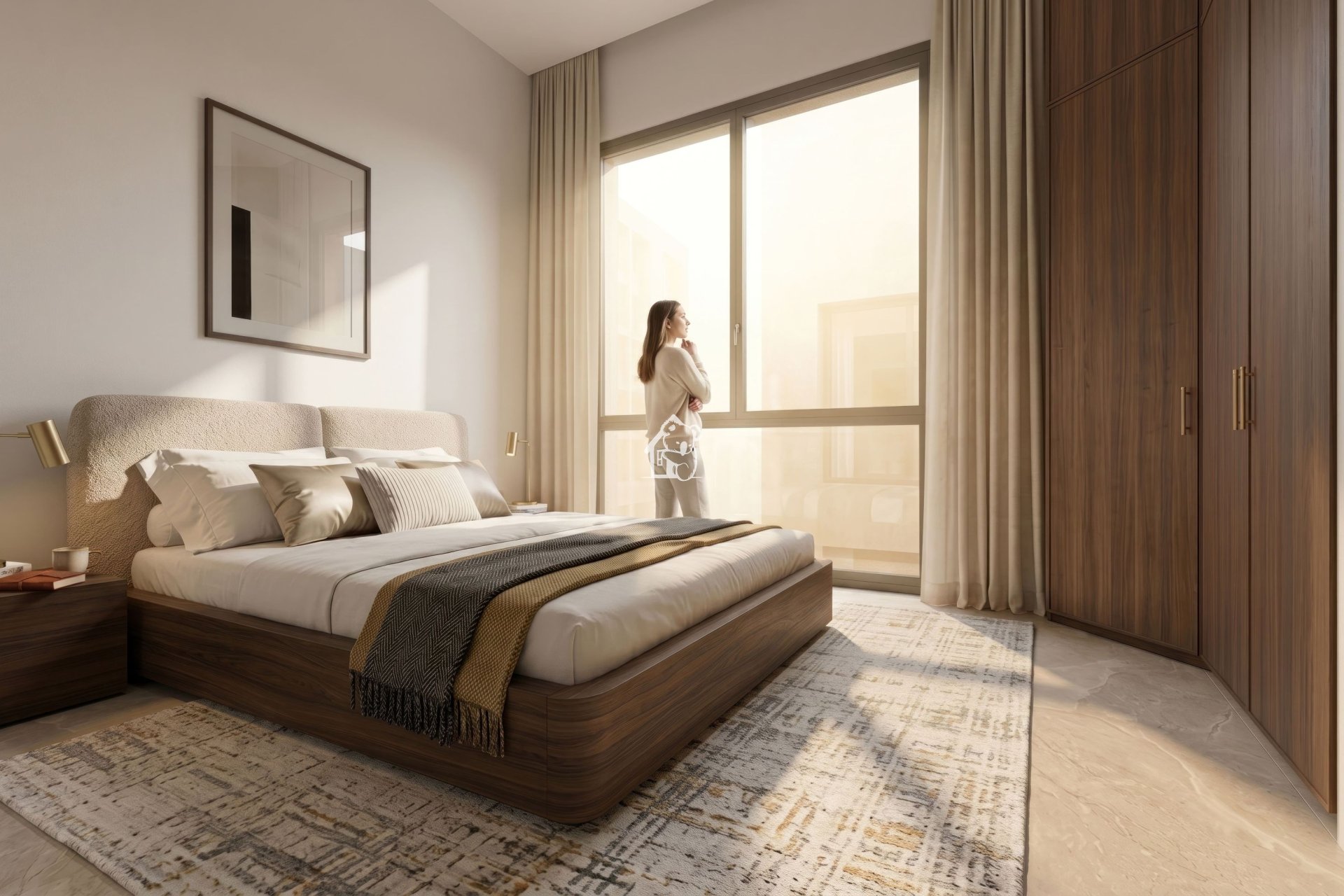 Obra nueva - Apartamento / piso - Guardamar del Segura