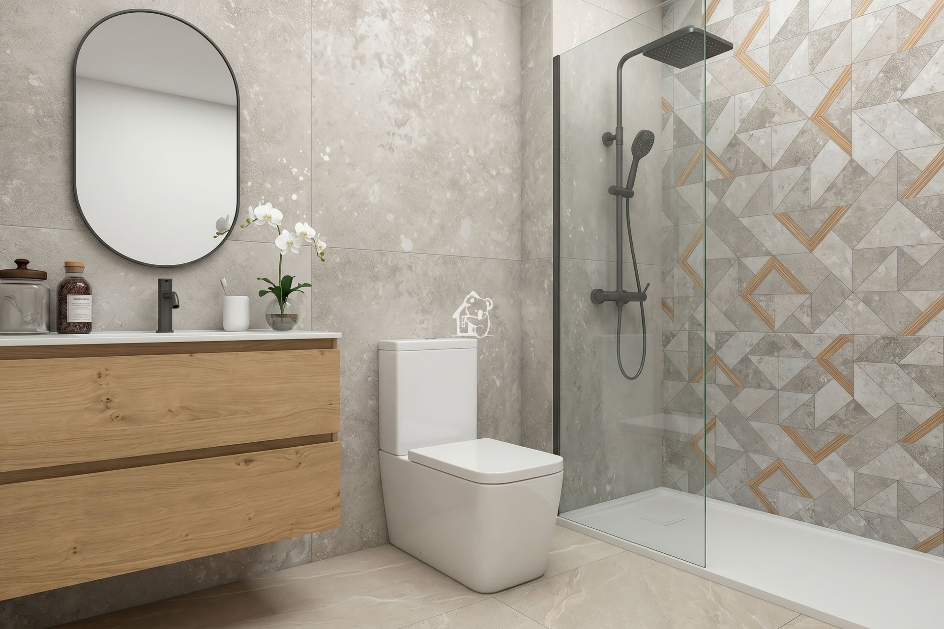 Obra nueva - Apartamento / piso - Guardamar del Segura