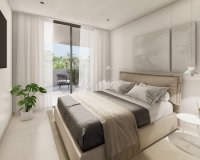 Obra nueva - Apartamento / piso - Guardamar del Segura