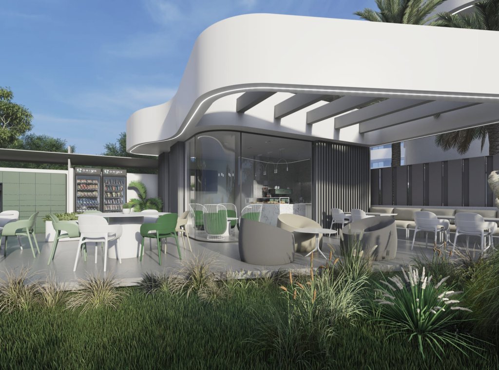 Obra nueva - Apartamento / piso - Guardamar del Segura