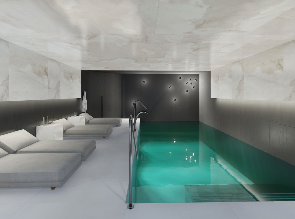 Obra nueva - Apartamento / piso - Guardamar del Segura