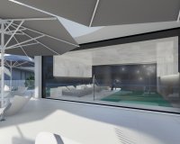 Obra nueva - Apartamento / piso - Guardamar del Segura