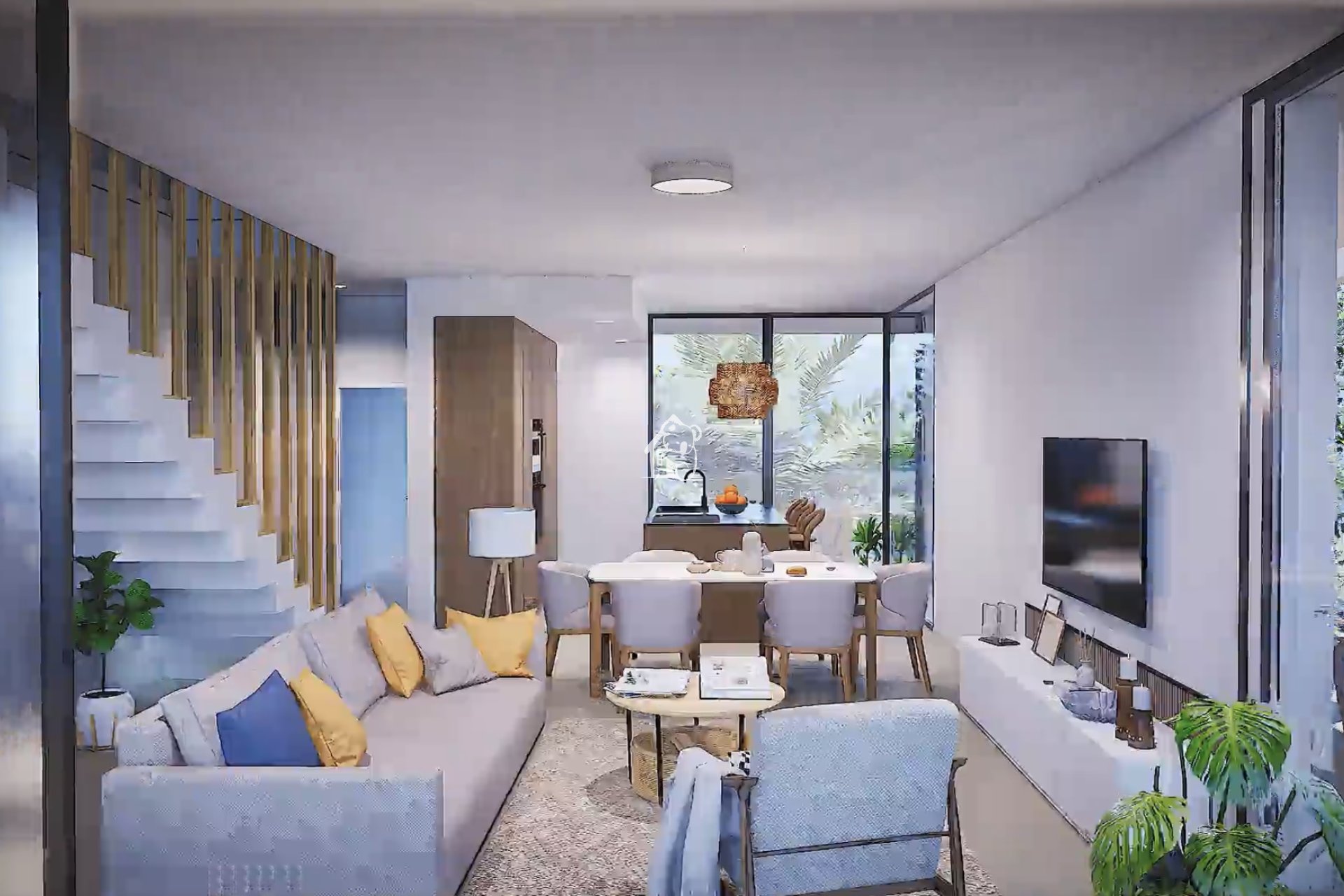 Obra nueva - Apartamento / piso - Islas Menores