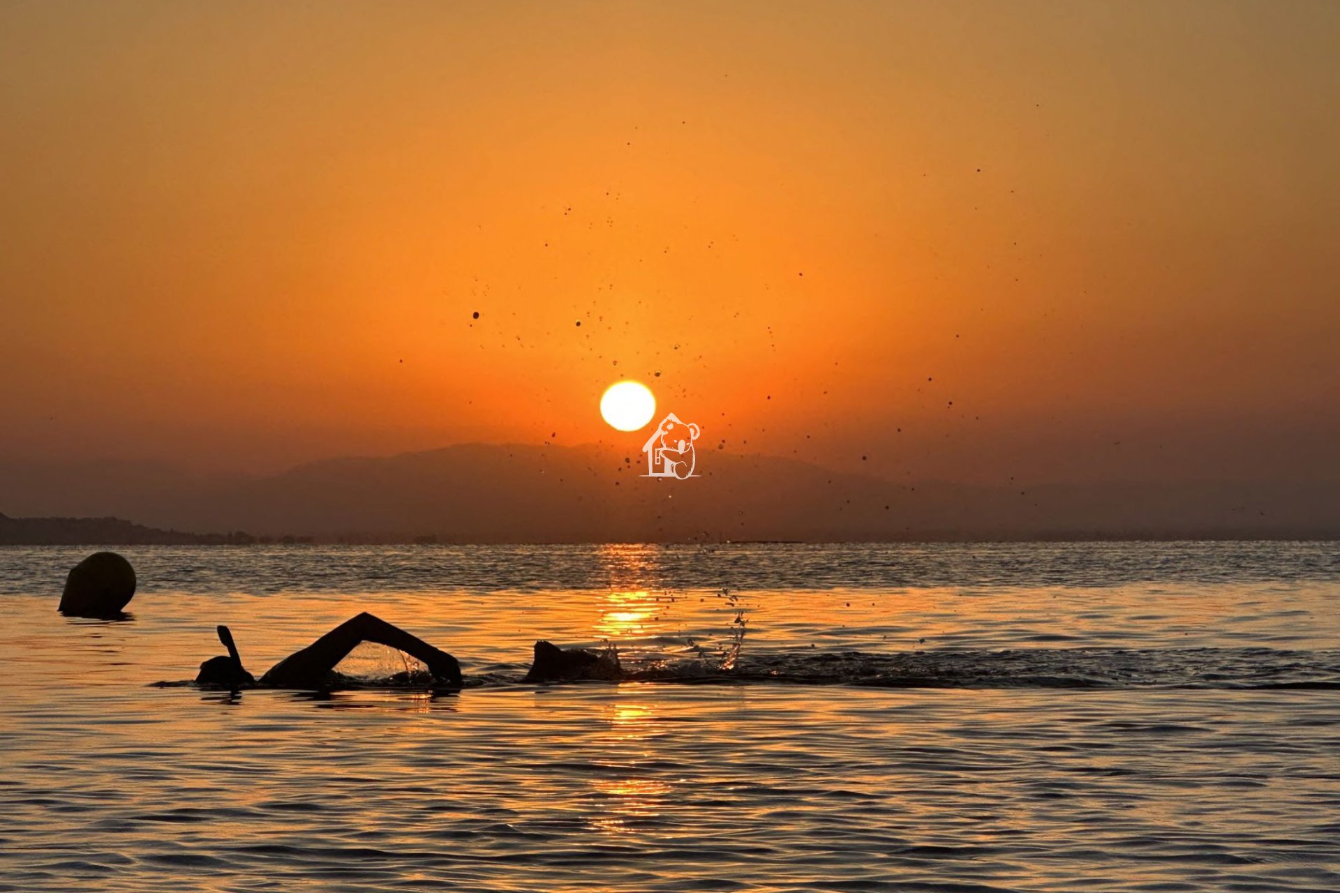 Obra nueva - Apartamento / piso - La Manga del Mar Menor