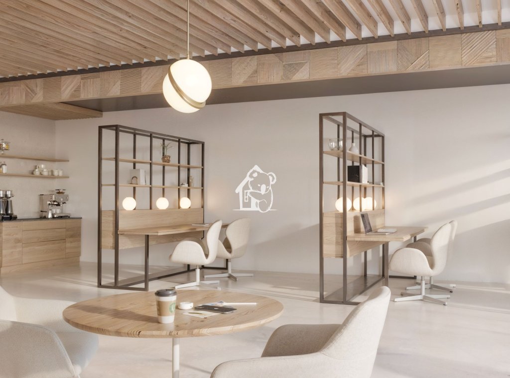 Obra nueva - Apartamento / piso - La Nucía