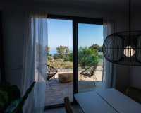 Obra nueva - Apartamento / piso - La Vila Joiosa