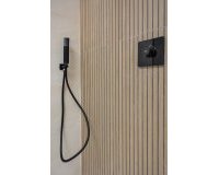 Obra nueva - Apartamento / piso - Los Alcázares
