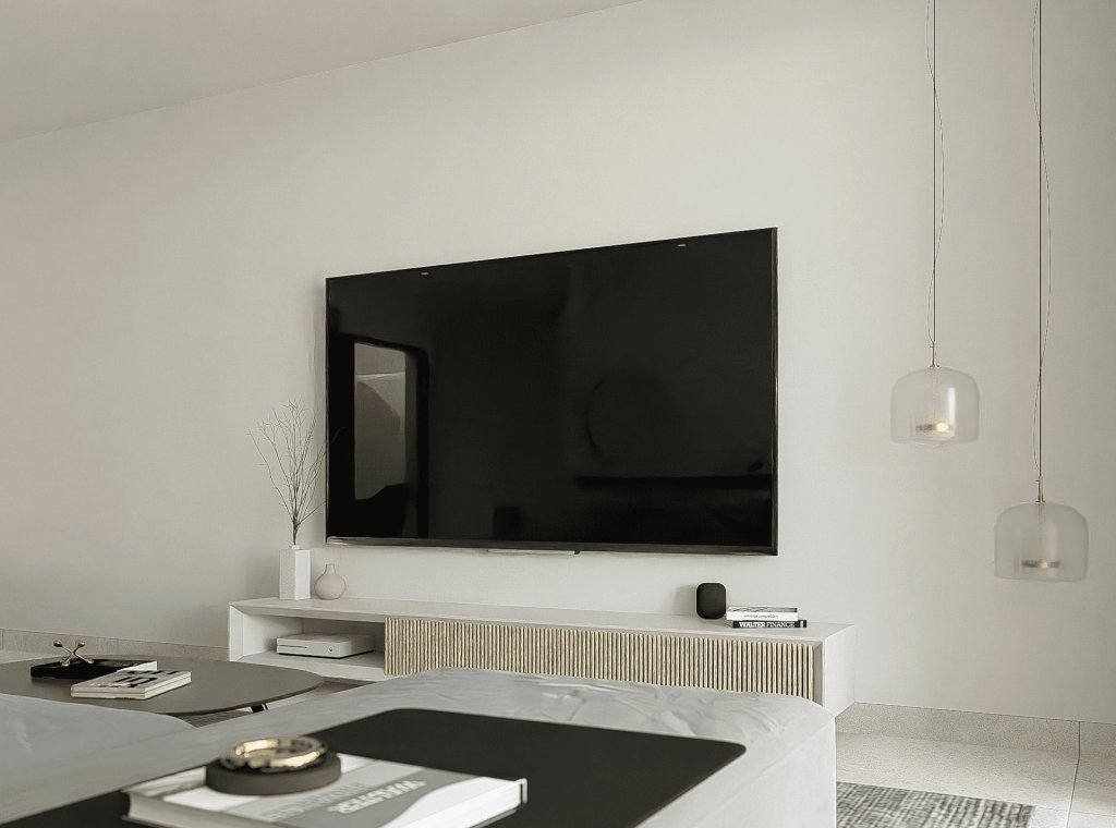 Obra nueva - Apartamento / piso - Los Alcázares