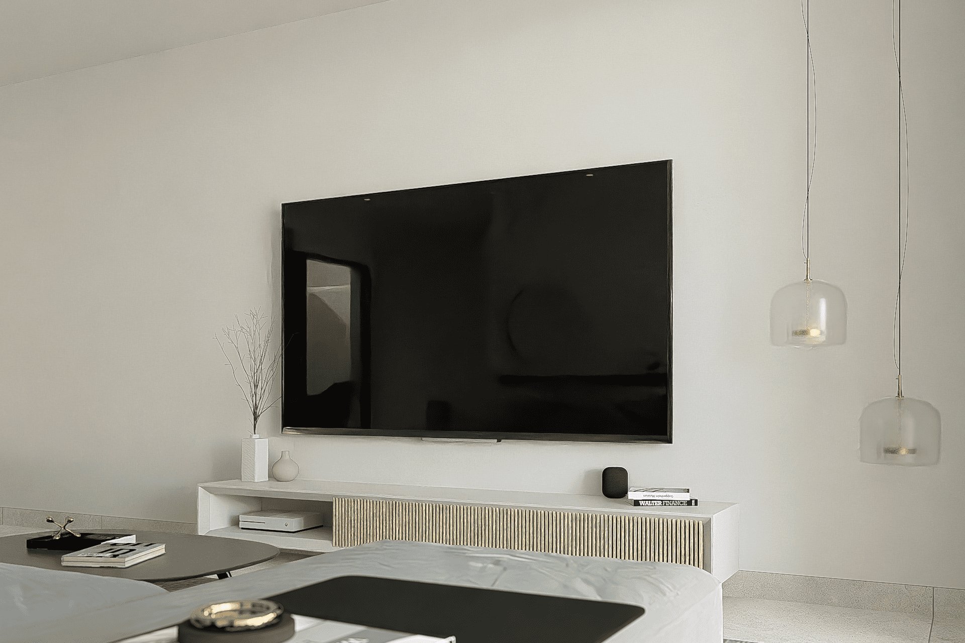Obra nueva - Apartamento / piso - Los Alcázares
