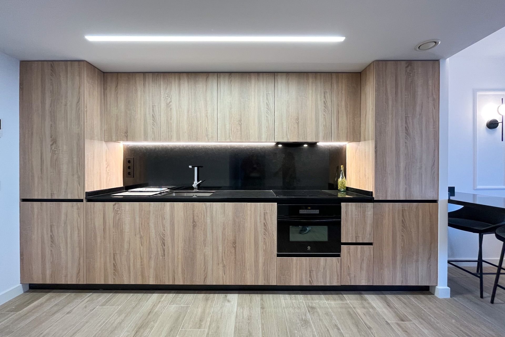 Obra nueva - Apartamento / piso - Orihuela Costa - Punta Prima