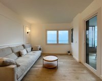 Obra nueva - Apartamento / piso - Orihuela Costa - Punta Prima