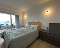 Obra nueva - Apartamento / piso - Orihuela Costa - Punta Prima