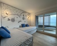 Obra nueva - Apartamento / piso - Orihuela Costa - Punta Prima