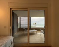 Obra nueva - Apartamento / piso - Orihuela Costa - Punta Prima