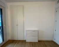 Obra nueva - Apartamento / piso - Orihuela Costa - Punta Prima
