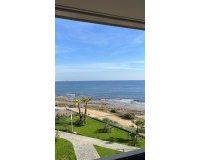 Obra nueva - Apartamento / piso - Orihuela Costa - Punta Prima